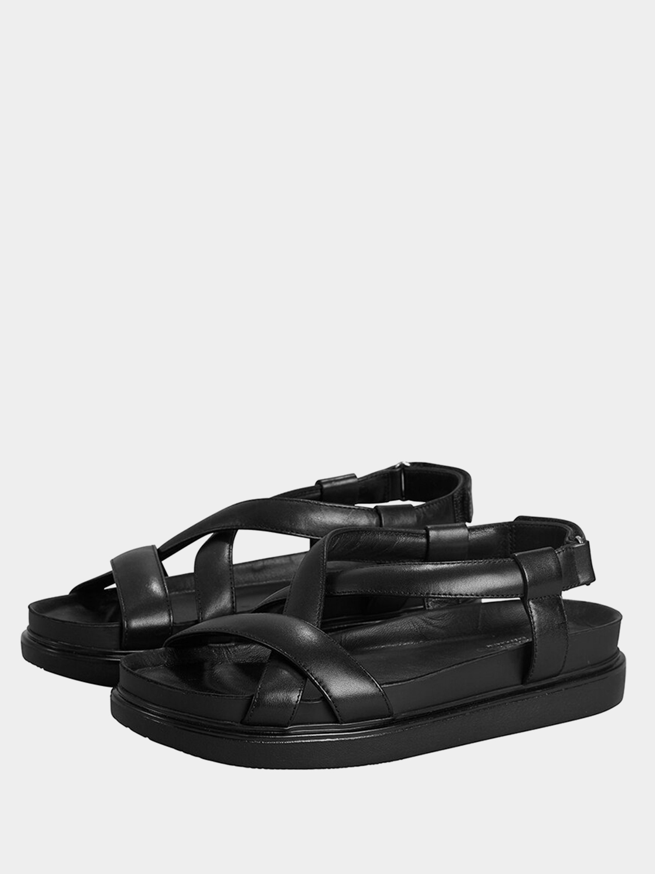 Сандалии VAGABOND Erin модель 5132-001-20 Фото