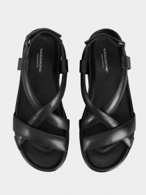 Сандалии VAGABOND Erin модель 5132-001-20 Сандалии VAGABOND Erin модель 5132-001-20 Фото