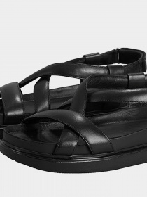 Сандалии VAGABOND Erin модель 5132-001-20 Сандалии VAGABOND Erin модель 5132-001-20 Фото