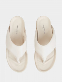 Сандалии VAGABOND Erin модель 5132-101-02 Фото