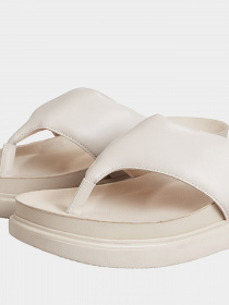 Сандалии VAGABOND Erin модель 5132-101-02 Фото