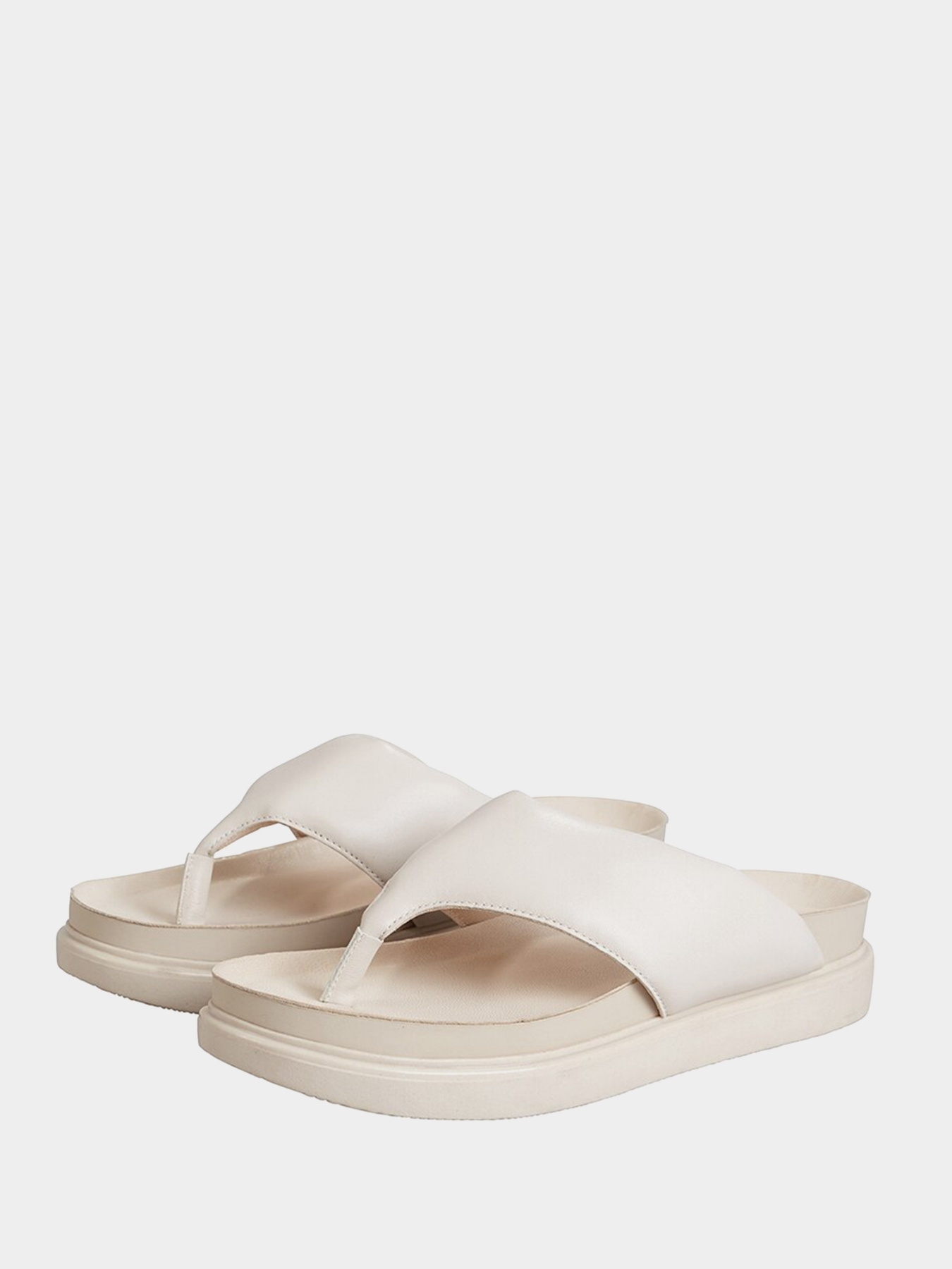 Сандалии VAGABOND Erin модель 5132-101-02 Фото