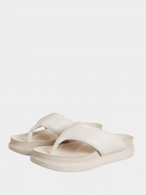 Сандалии VAGABOND Erin модель 5132-101-02 Фото