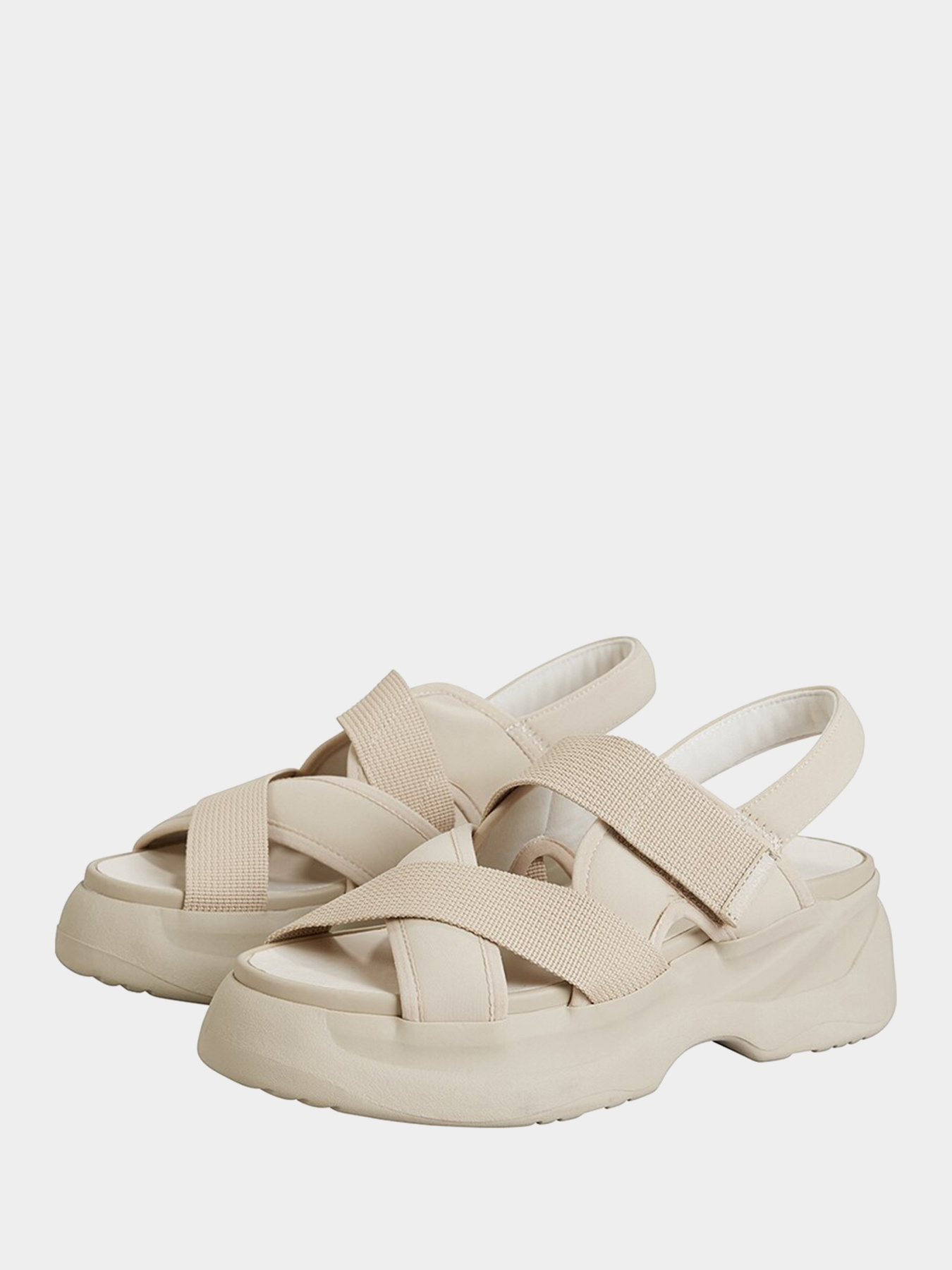 Сандалии VAGABOND Essy модель 4929-002-13 Фото