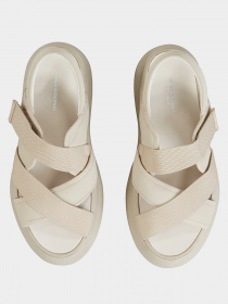 Сандалии VAGABOND Essy модель 4929-002-13 Фото