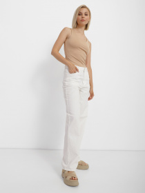 Сандалии VAGABOND Essy модель 4929-002-13 Фото