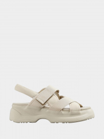 Сандалии VAGABOND Essy модель 4929-002-13 Фото