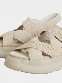 Сандалии VAGABOND Essy модель 4929-002-13 Фото