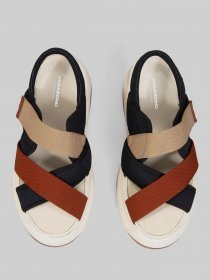 Сандалії VAGABOND Essy модель 4929-002-79 Фото