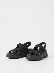 Сандалии VAGABOND Essy модель 4929-002-92 Фото