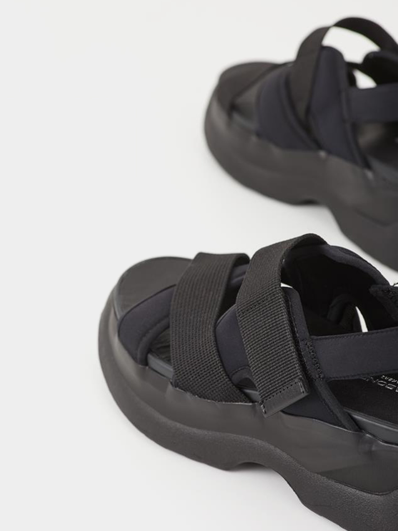 Сандалії VAGABOND Essy модель 4929-002-92 Сандалії VAGABOND Essy модель 4929-002-92 Фото