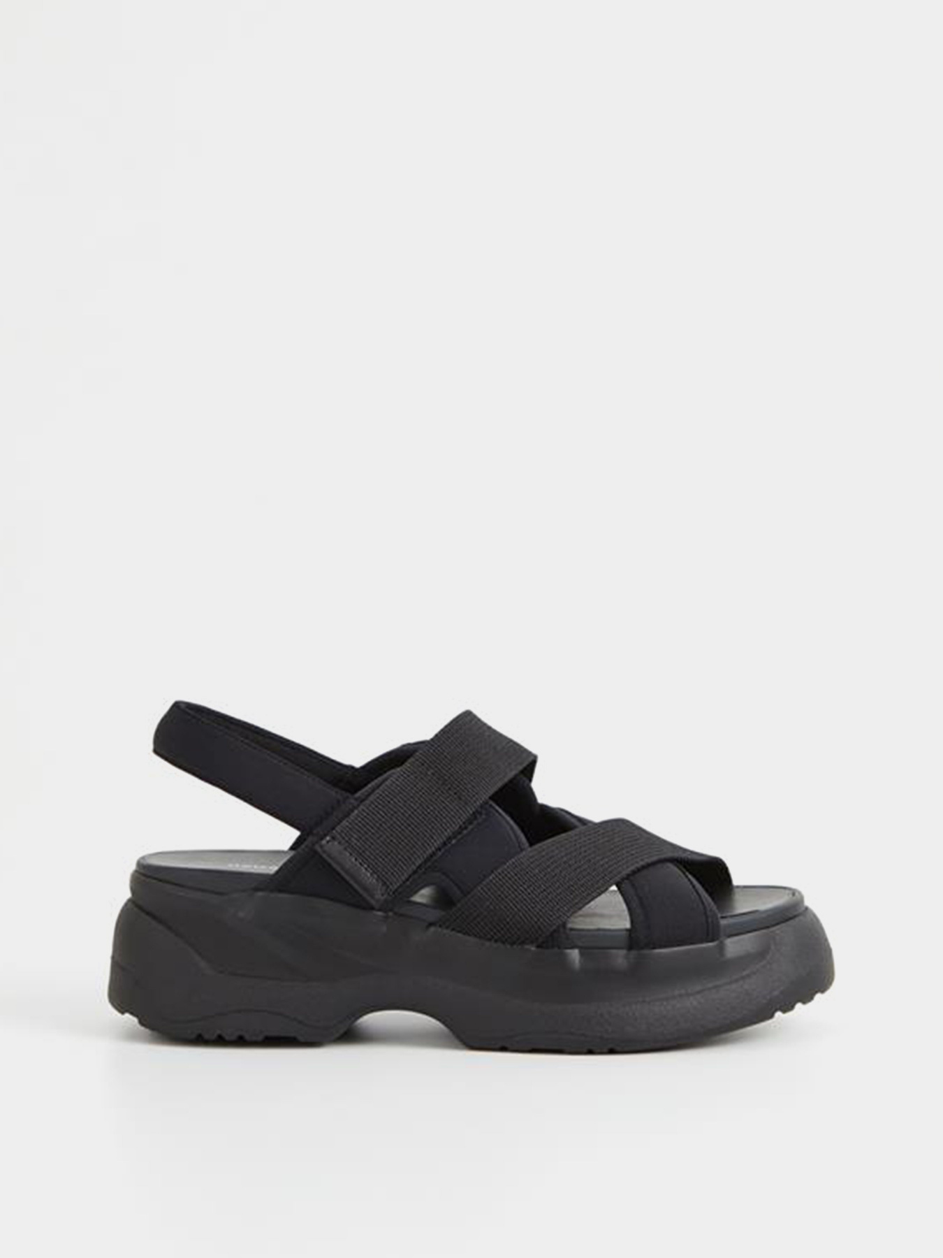 Сандалії VAGABOND Essy модель 4929-002-92 Сандалії VAGABOND Essy модель 4929-002-92 Фото