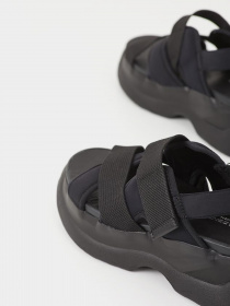 Сандалії VAGABOND Essy модель 4929-002-92 Сандалії VAGABOND Essy модель 4929-002-92 Фото