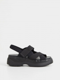 Сандалії VAGABOND Essy модель 4929-002-92 Сандалії VAGABOND Essy модель 4929-002-92 Фото