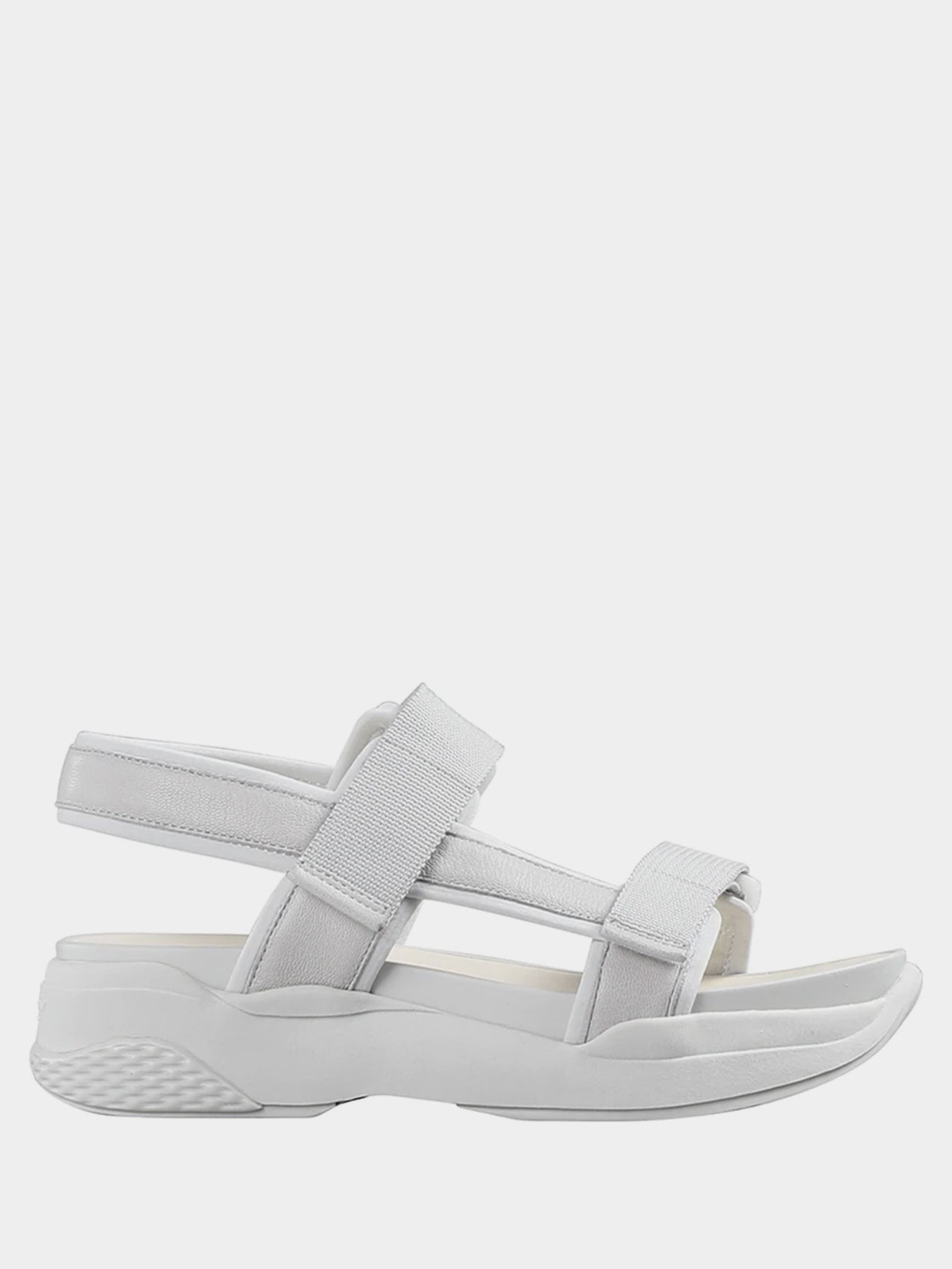 Сандалии VAGABOND Lori модель 4949-002-21 Фото