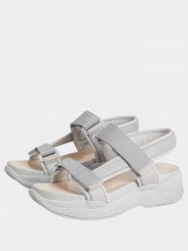 Сандалии VAGABOND Lori модель 4949-002-21 Фото