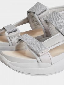 Сандалии VAGABOND Lori модель 4949-002-21 Фото