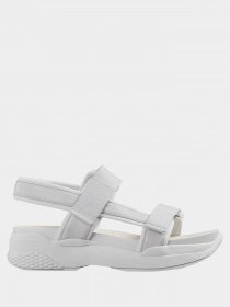 Сандалии VAGABOND Lori модель 4949-002-21 Фото