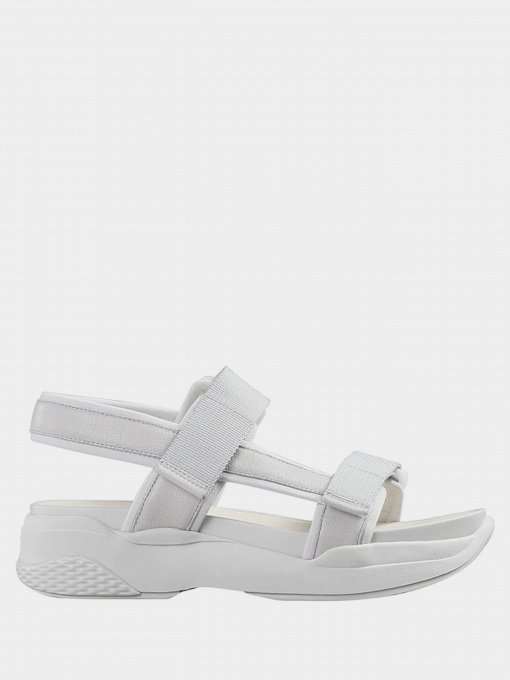 Сандалії VAGABOND Lori модель 4949-002-21 Фото