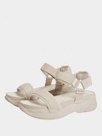 Сандалии VAGABOND LORI модель 4949-202-13 Фото