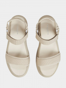 Сандалии VAGABOND LORI модель 4949-202-13 Фото