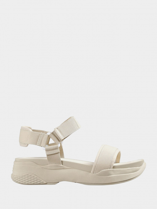 Сандалии VAGABOND LORI модель 4949-202-13 Фото