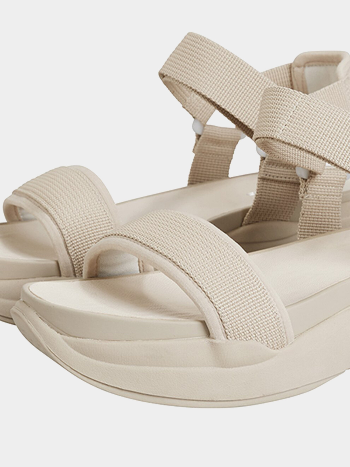 Сандалии VAGABOND LORI модель 4949-202-13 Фото