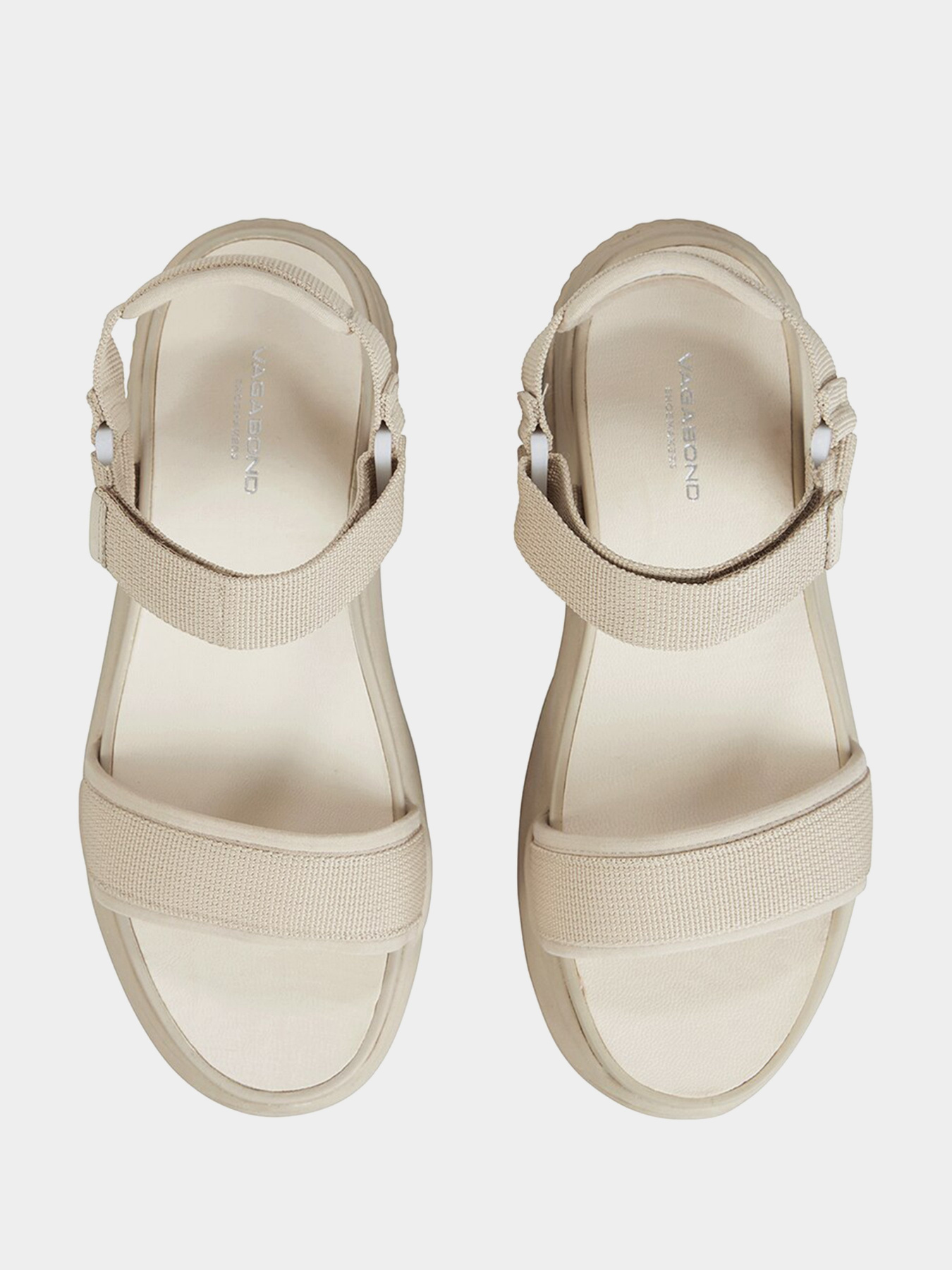 Сандалии VAGABOND LORI модель 4949-202-13 Фото