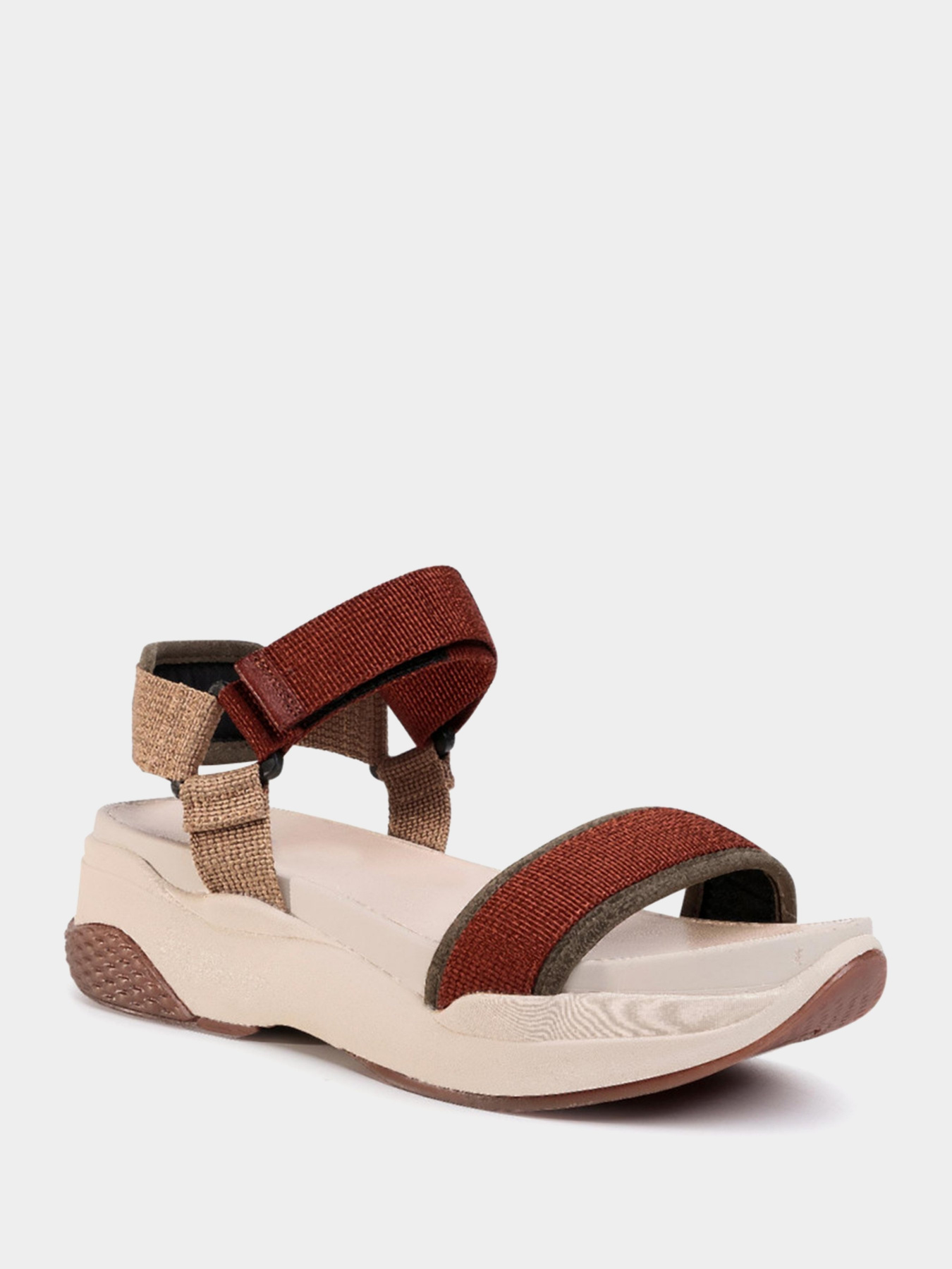 Сандалии VAGABOND LORI модель 4949-202-79 Фото