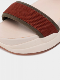 Сандалии VAGABOND LORI модель 4949-202-79 Фото