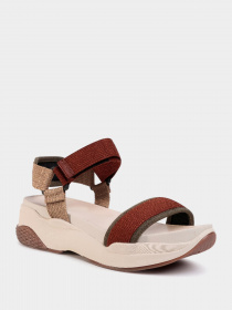 Сандалии VAGABOND LORI модель 4949-202-79 Фото