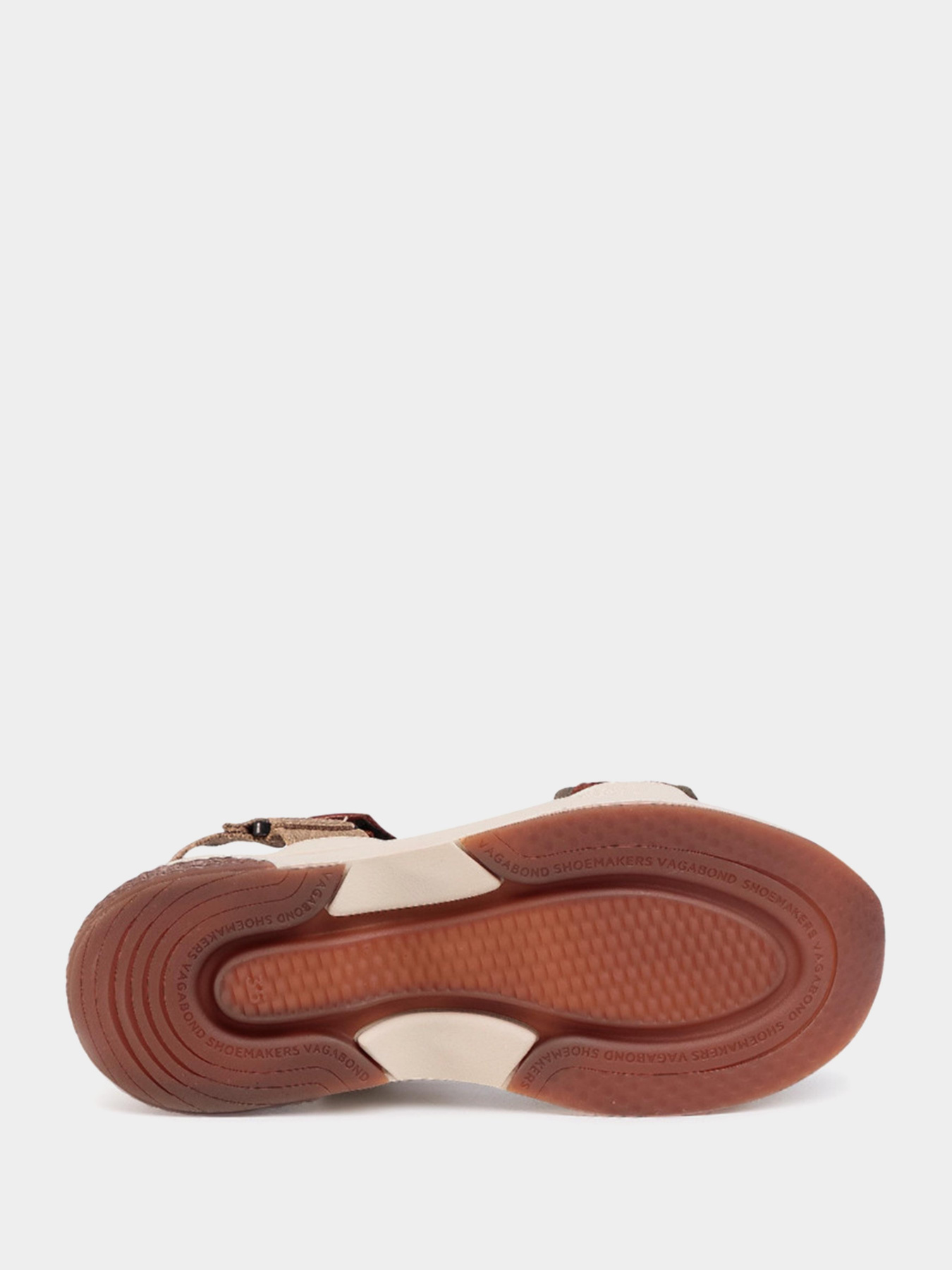 Сандалії VAGABOND LORI модель 4949-202-79 Фото