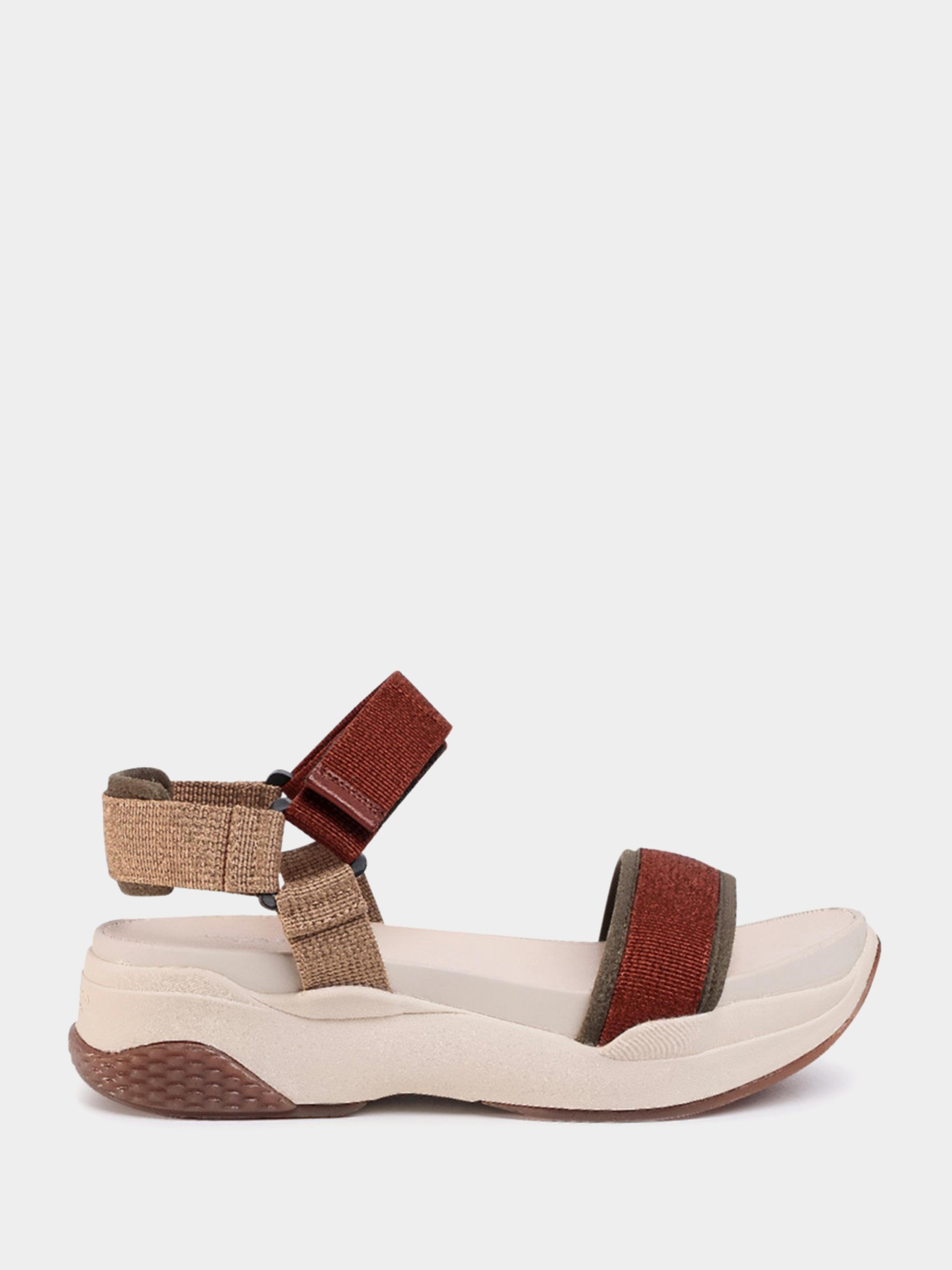 Сандалії VAGABOND LORI модель 4949-202-79 Фото