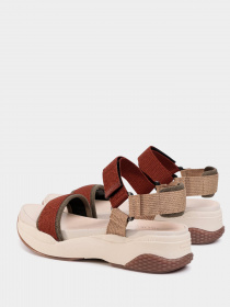 Сандалії VAGABOND LORI модель 4949-202-79 Фото