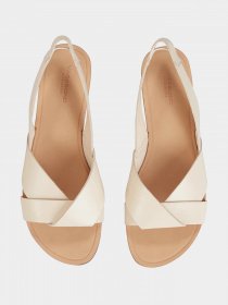 Сандалии VAGABOND Tia модель 4331-201-02 Фото