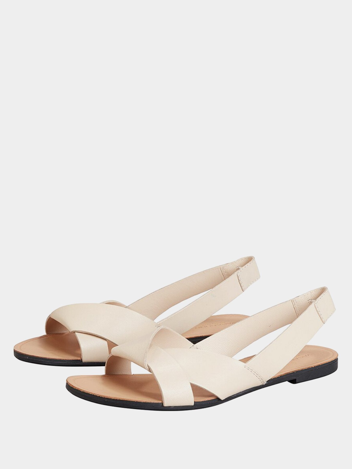 Сандалии VAGABOND Tia модель 4331-201-02 Фото