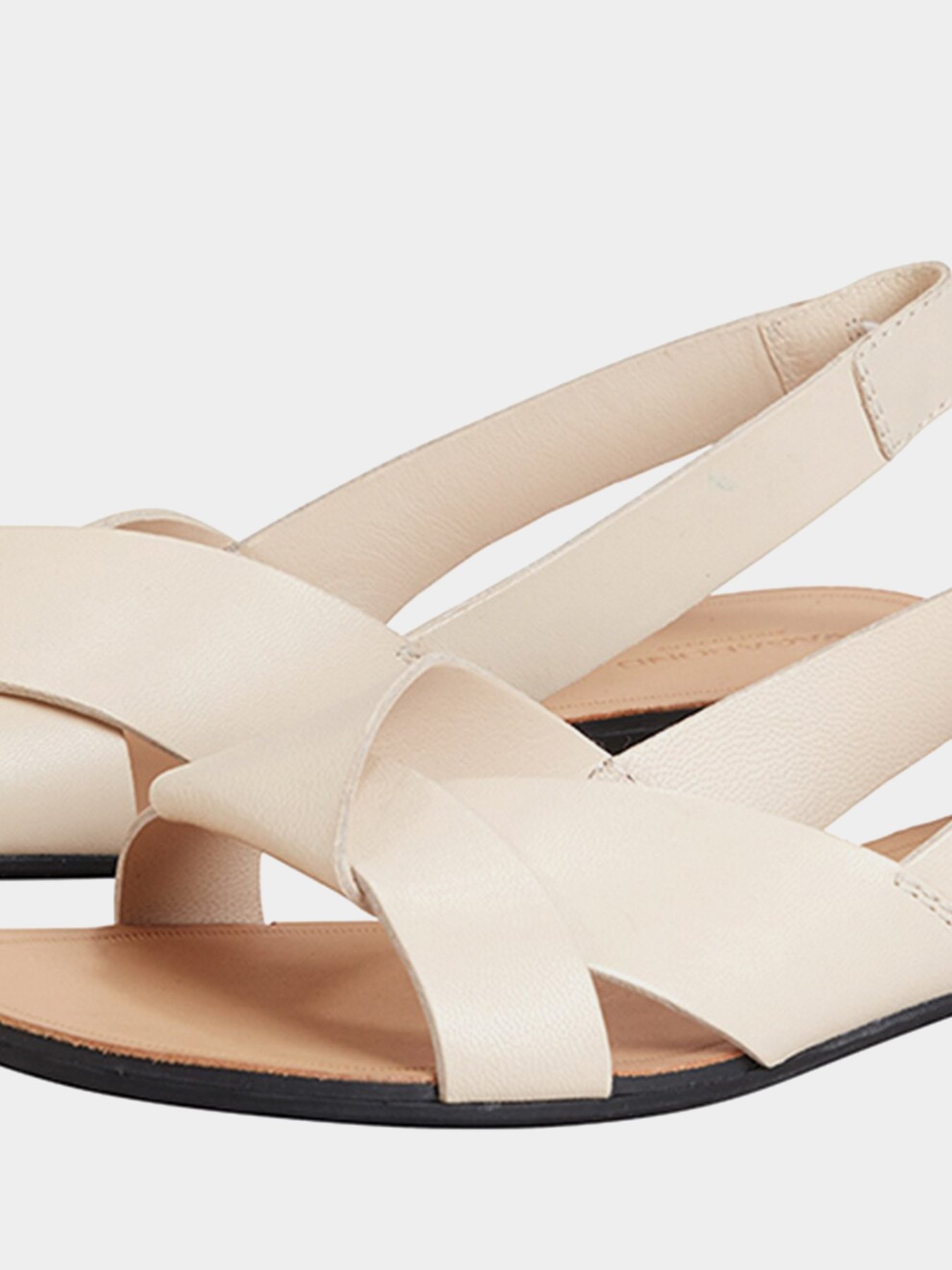 Сандалии VAGABOND Tia модель 4331-201-02 Фото