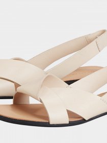 Сандалии VAGABOND Tia модель 4331-201-02 Фото