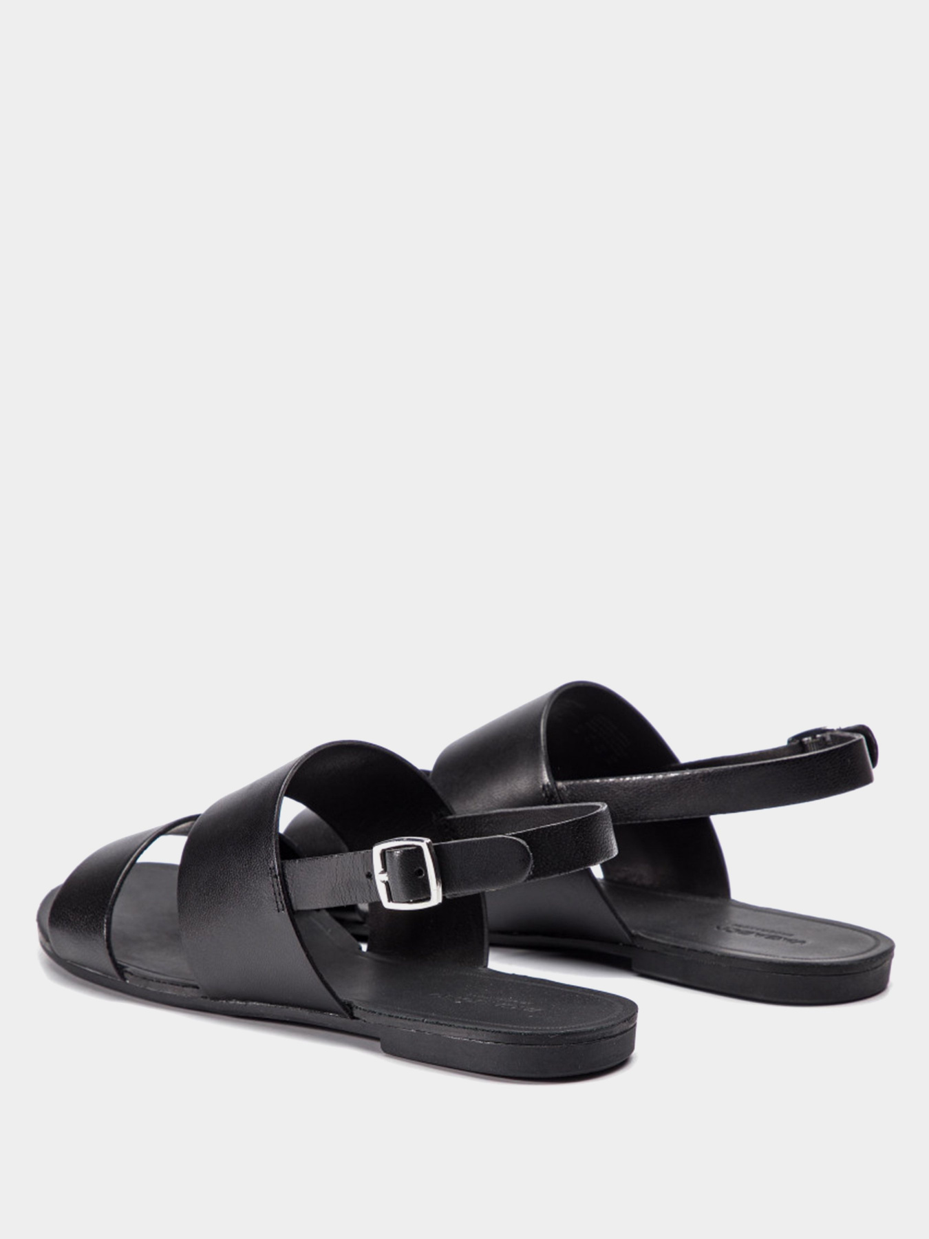 Сандалии VAGABOND Tia модель 4731-201-20 Фото