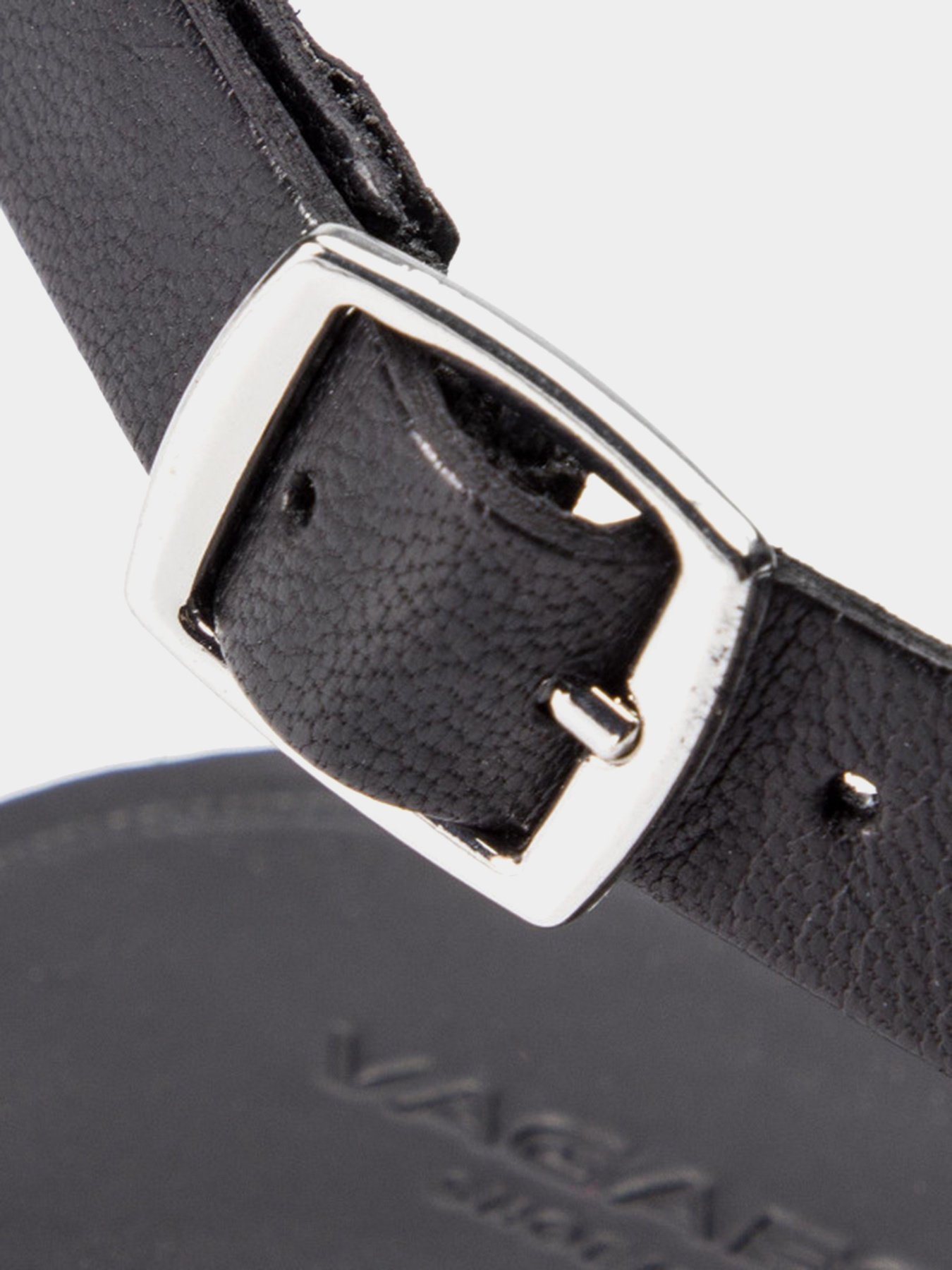 Сандалии VAGABOND Tia модель 4731-201-20 Фото