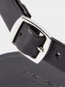 Сандалии VAGABOND Tia модель 4731-201-20 Фото