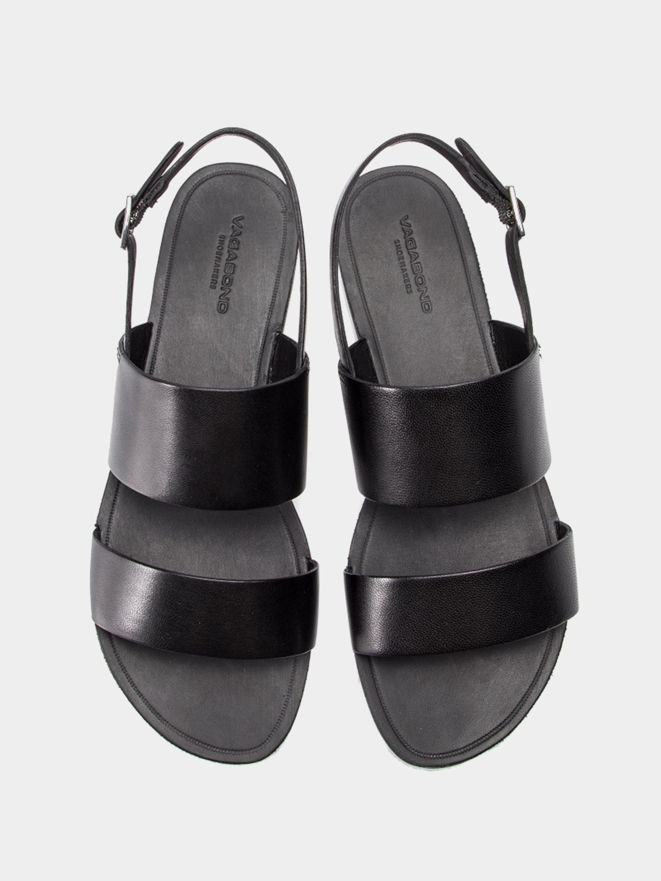 Сандалії VAGABOND Tia модель 4731-201-20 Фото