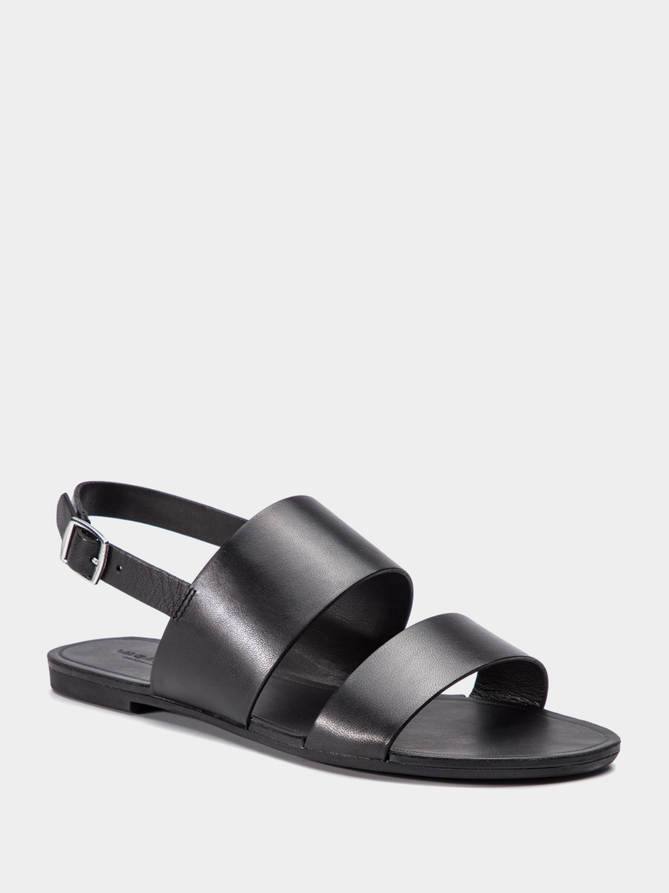 Сандалії VAGABOND Tia модель 4731-201-20 Фото