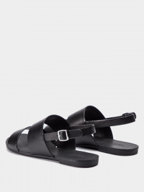 Сандалії VAGABOND Tia модель 4731-201-20 Фото