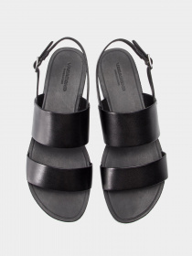 Сандалії VAGABOND Tia модель 4731-201-20 Фото