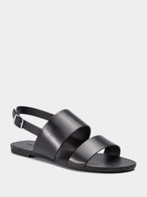 Сандалії VAGABOND Tia модель 4731-201-20 Фото