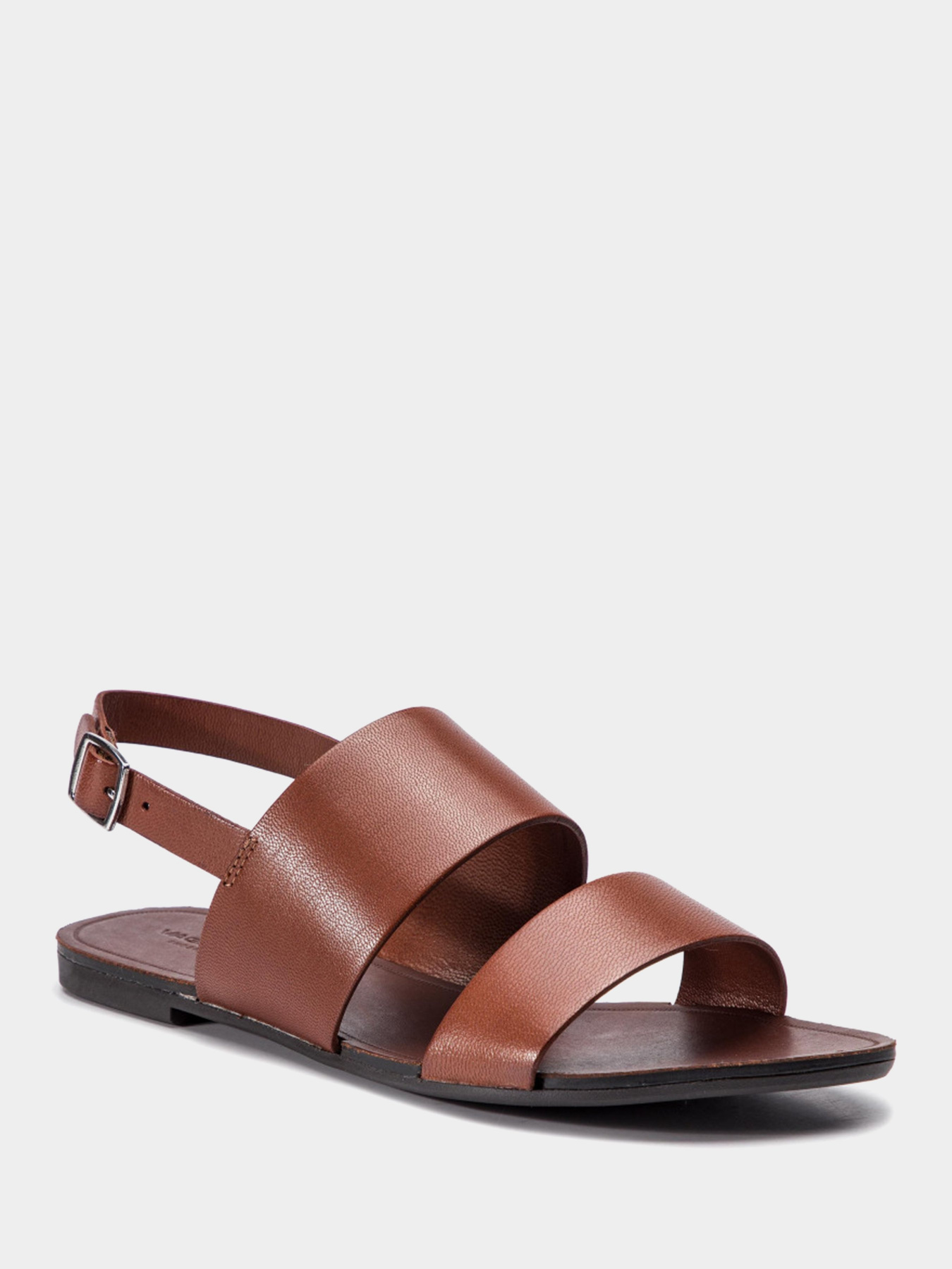 Сандалии VAGABOND LORI модель 4731-201-27 Фото