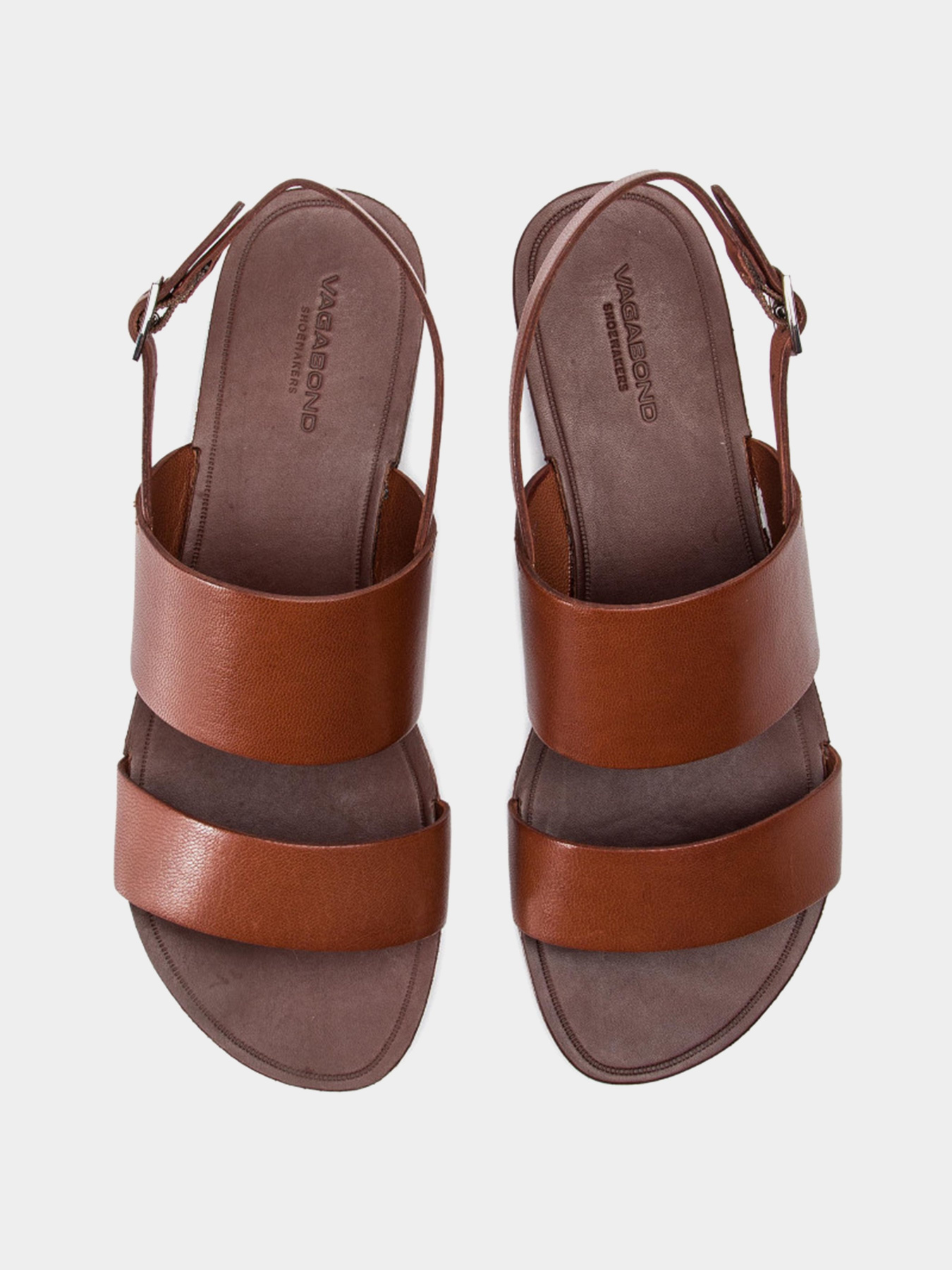 Сандалії VAGABOND LORI модель 4731-201-27 Фото