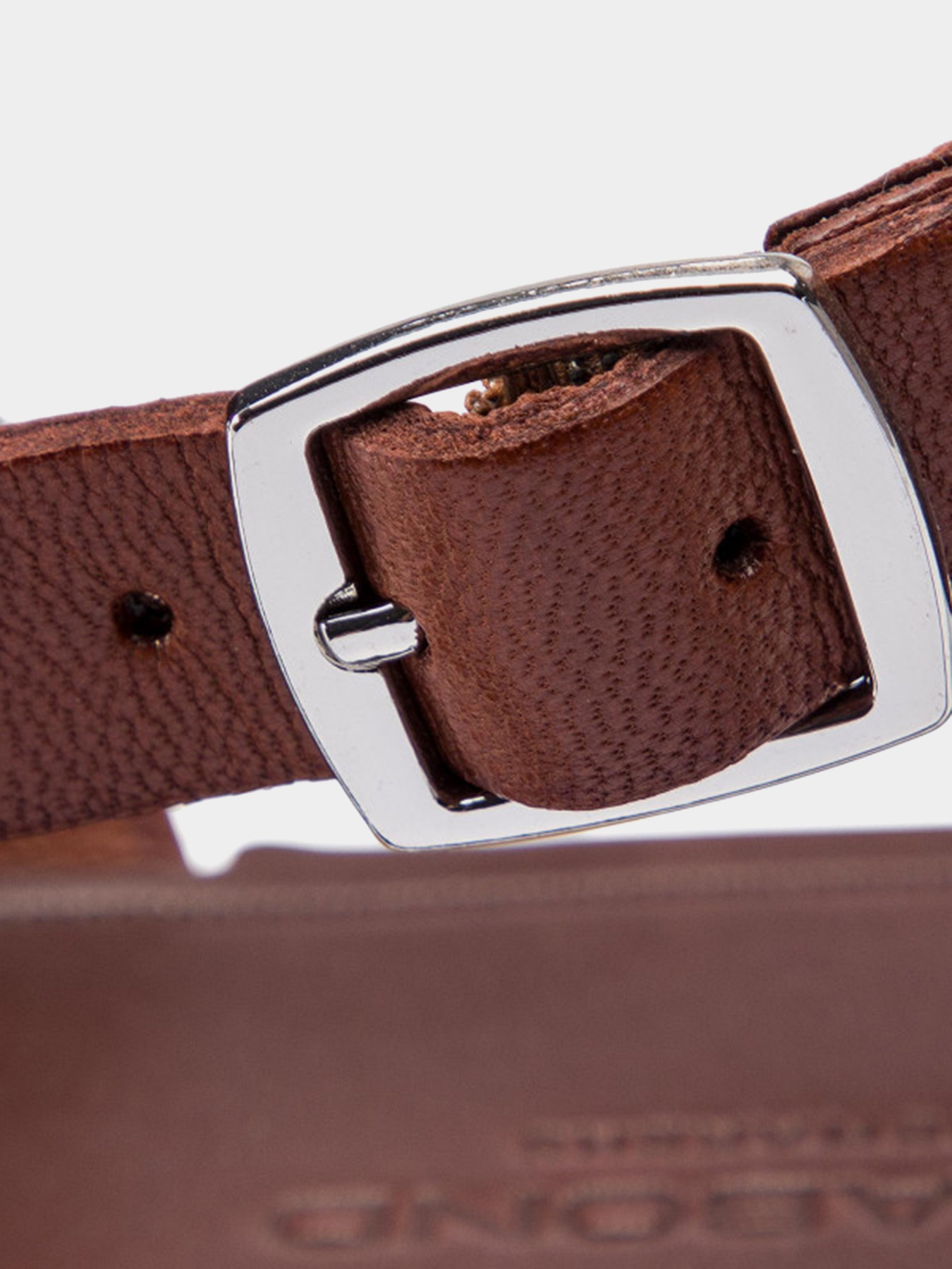 Сандалії VAGABOND LORI модель 4731-201-27 Фото