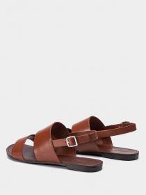 Сандалії VAGABOND LORI модель 4731-201-27 Фото